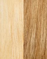 Maria Nila Colour Refresh Non-Pigmented Cream 100ml Haarverf Heren - thumbnail