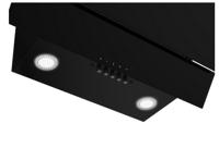 Conventionele Afzuigkap BEKO - thumbnail