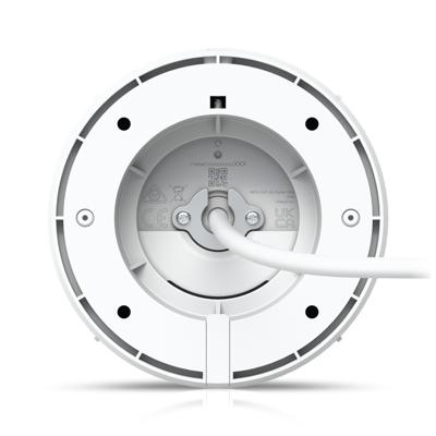 Ubiquiti G5 Torentje Ultra (UVC-G5-Torentje-Ultra)