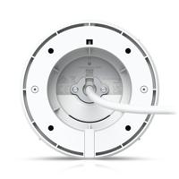 Ubiquiti G5 Torentje Ultra (UVC-G5-Torentje-Ultra) - thumbnail