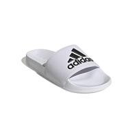 adidas Slipper Adilette Shower - thumbnail