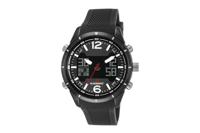 Radiant RA457601 Horloge Heren 46mm 5 ATM - thumbnail