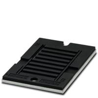 Phoenix Contact 0803357 TMP-UCT-MAG15 Magazijn voor Thermomark Prime 1 stuk(s) - thumbnail