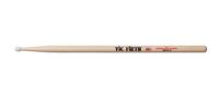 Vic Firth RockN - thumbnail