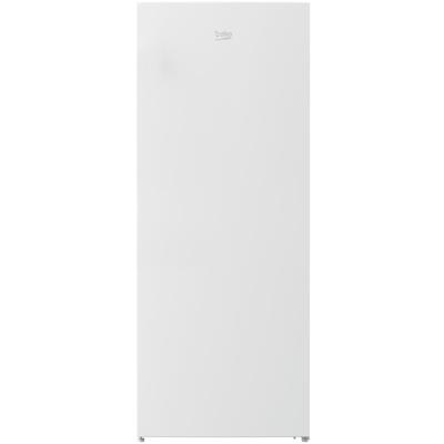 Beko RSSA290M41WN Koelkast zonder vriesvak Wit