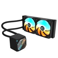 GIGABYTE GAMING 240 - thumbnail