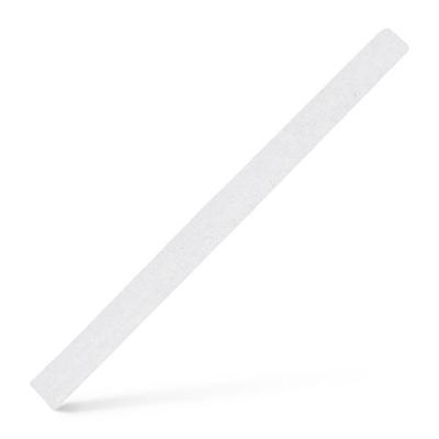 Faber Castell Pastelkrijt Pitt Monochrome - wit