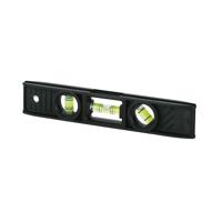 Stanley Handgereedschap waterpas torpedo 200mm - 3l - 0-42-294 - thumbnail