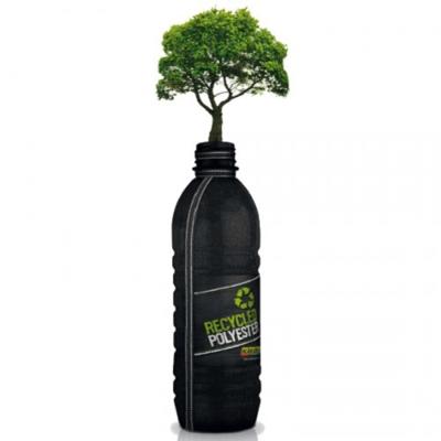 Blåkläder Dames Service Werkbroek 71901835 | Zwart | Maat 44 - 7330509277096