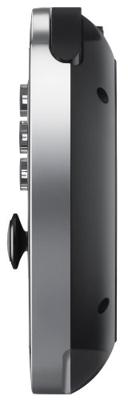 PlayStation Vita (WiFi)