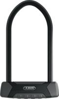 ABUS Beugelslot Granit X Plus 540/160HB300 + USH540 - thumbnail