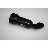 Barthelme 58500000 Gereedschap voor LED Pilot Light - thumbnail