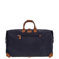 Bric's Life Reistas 55 blue Weekendtas - thumbnail