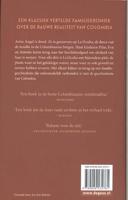 De geheime droom van het land - thumbnail