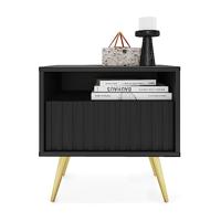 NADUVI Collection Nachtkastje Giulia - thumbnail