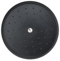 Tefal Trattoria Hapjespan 28 cm - thumbnail