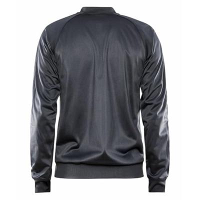 Craft 1910836 Team Wct Jacket Men - Asphalt - S