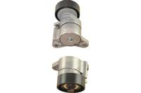 Spanrol Poelie DTP5511 - thumbnail