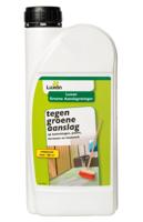 Groene aanslagreiniger klein gewasbescherming Luxan - Luxan - thumbnail