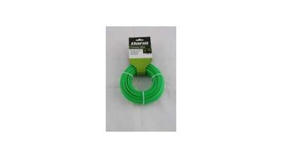 Dario Tools cmb323225 trimmerdraad 3,2mm 25m