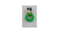 Dario Tools cmb323225 trimmerdraad 3,2mm 25m - thumbnail