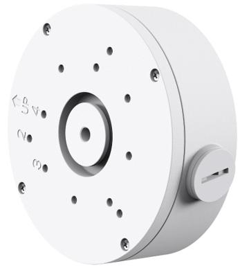 Monitor TP-Link VJB-305 Wit