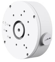 Monitor TP-Link VJB-305 Wit - thumbnail