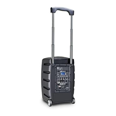 LD Systems Roadbuddy 10 B6 mobiele geluidsset - thumbnail