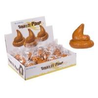 Drol stressbal - thumbnail