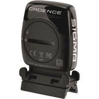 Sigma sensorset ant+ trapfrequentie - thumbnail