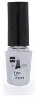 HEMA Top coat quick dry (transparant) - thumbnail