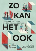 Zo kan het ook - - ebook - thumbnail
