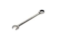 Gedore RED 3300846 R07100320 Steek-ringratelsleutel Sleutelbreedte (metrisch) 32 mm - thumbnail