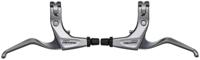 Shimano DEORE BL-T611 Brake Lever Set - thumbnail