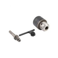 Boorkop met sleutel * - thumbnail