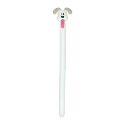 Uitwisbare Gelpen Happy Life Pets