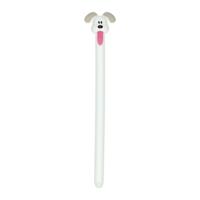 Uitwisbare Gelpen Happy Life Pets - thumbnail