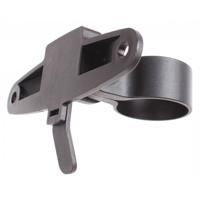 Axa Reflector beugel 95002595/8 - thumbnail