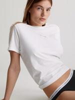 Calvin Klein ondergoed dames 3-pack Bikini Slips dames - MPI - Lage dames slips katoen - thumbnail