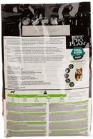 Pro Plan Small & Mini Puppy Healthy Start met kip hondenvoer 2 x 3 kg - thumbnail