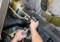 VIGOR doppenset "v1917" screwdriver insert sort. torx 32tlg. - thumbnail