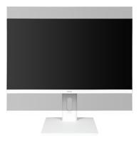 Monitor Nilox NXM24REGWEB01W 23,8" - thumbnail