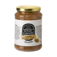 Royal Green Kokosbloesem Suiker Biologisch - thumbnail