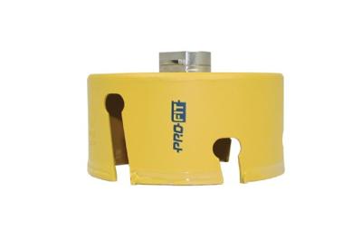 ProFit Multi Purpose gatzaag 146 mm ProFit Multi Purpose gatzaag 146 mm