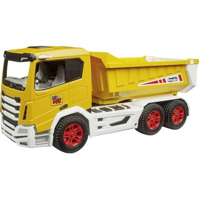 bruder Bouwvoertuig Bouwvoertuig (model) bruder Bouwvoertuig Bouwvoertuig (model)