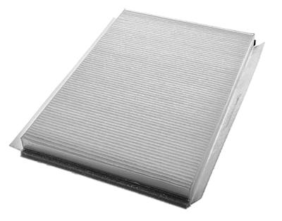 Interieurfilter 0123190010