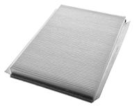 Interieurfilter 0123190010 - thumbnail