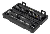 Topeak torq stick pro 1-20 nm digital torque wrench - thumbnail