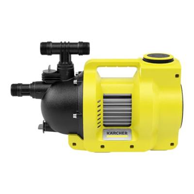 Karcher BP 5.000 Garden Tuinpomp - 1.645-710.0