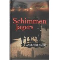 Schimmenjagers - Annejoke Smids - eBook (9789021667119) Schimmenjagers - Annejoke Smids - eBook (9789021667119)